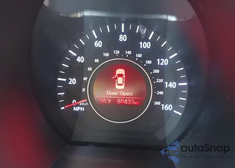 2013 Kia Optima Lx from USA, damaged, VIN 5XXGM4A75DG141639